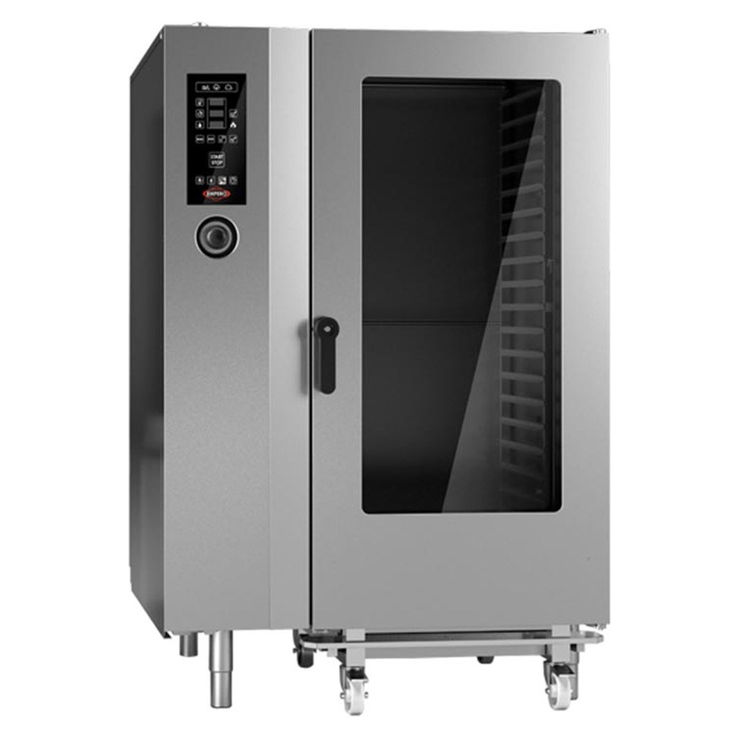 empero-tepsi-arabasi-ve-tepsi-kiti-820-cc-712.jpg
