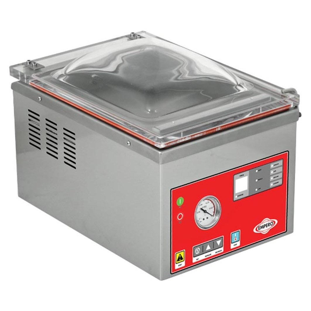 empero-vakum-makinesi-360x586x433-mm-0-c7-c5a.jpg
