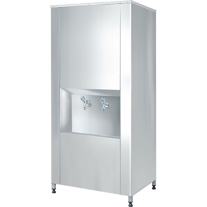 emsas-em150-su-sebili-150-litre-krom-k-8113-e.jpg