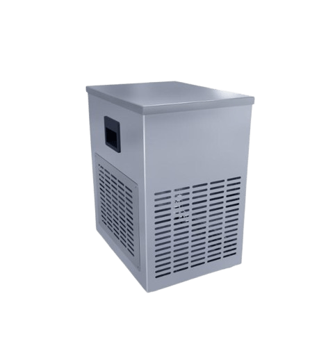 emsas-emk-25-su-sogutma-sistemi-25-lts-f-2bb5.png