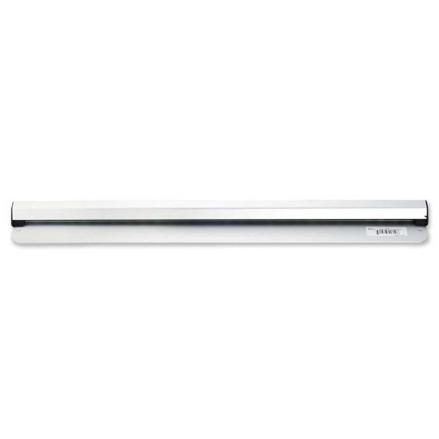 Epinox Alüminyum Sipariş Tutucu 75 cm (GST-75)-MUTFAK EL ALETLERİ VE AKSESUARLAR - Demasan
