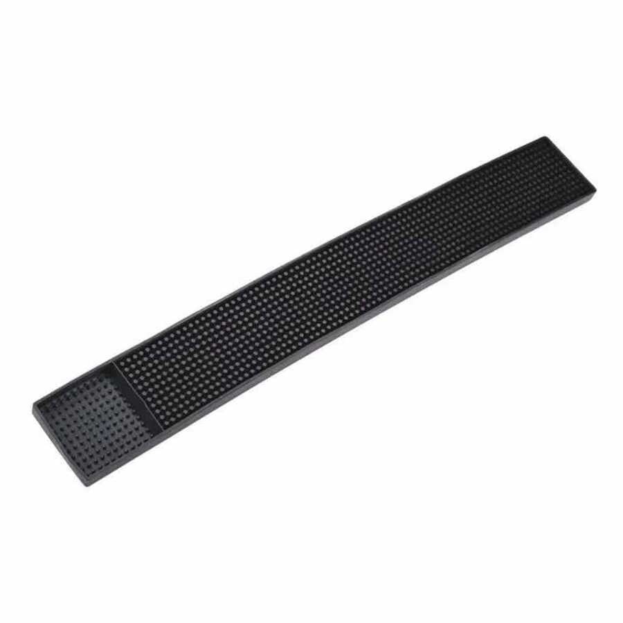 Epinox Bar Lastiği 60x8 cm (BL-08)-Pastacılık Sarf ve El Aletleri - Demasan
