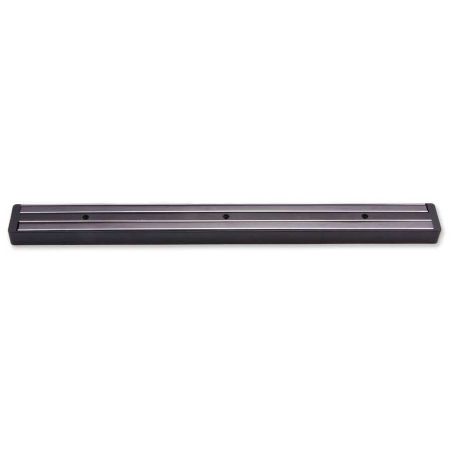 Epinox Bıçak Mıknatısı Kalın 62 cm (KM-62)-MUTFAK EL ALETLERİ VE AKSESUARLAR - Demasan
