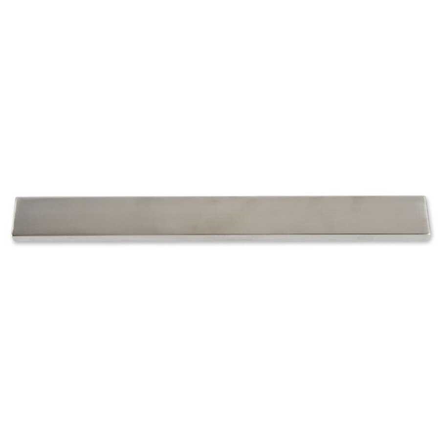 Epinox Çelik Bıçak Mıknatısı 45 cm (MM-45)-MUTFAK EL ALETLERİ VE AKSESUARLAR - Demasan
