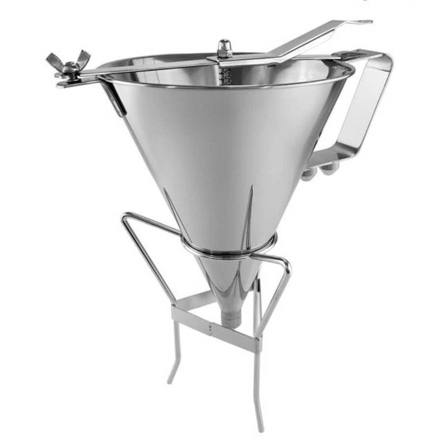 Epinox Jöle Hunisi 1,8 L (JH-18)-Pastacılık Sarf ve El Aletleri - Demasan

