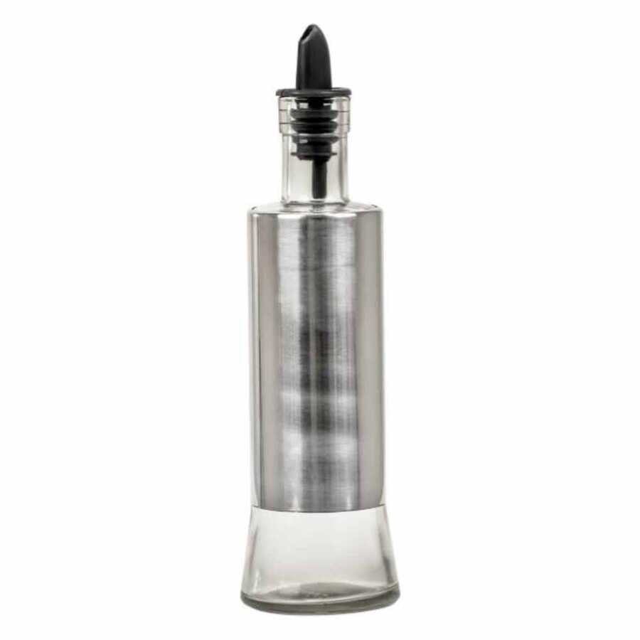 Epinox Leylak Tek Yağlık Sirkelik 300 ml (LTS-03)-Sosluk, Reçellik ve Şişeler - Demasan
