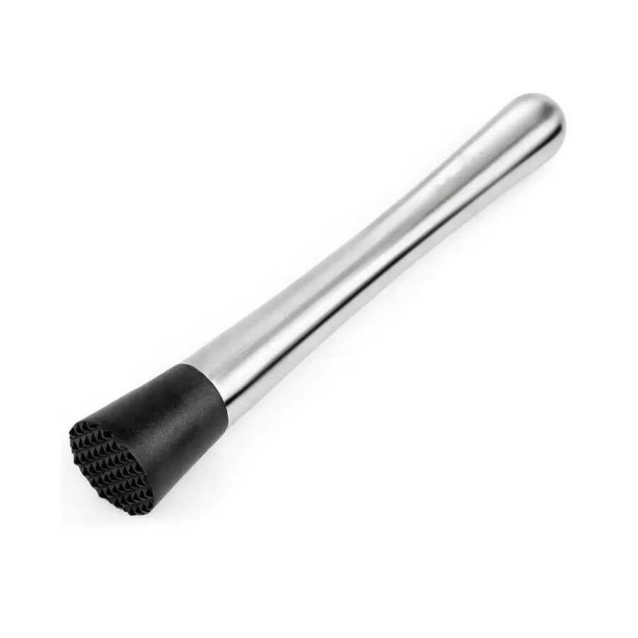 Epinox Mojıto Tokmağı (MJ-02)-KOKTEYL EKİPMANLARI - Demasan
