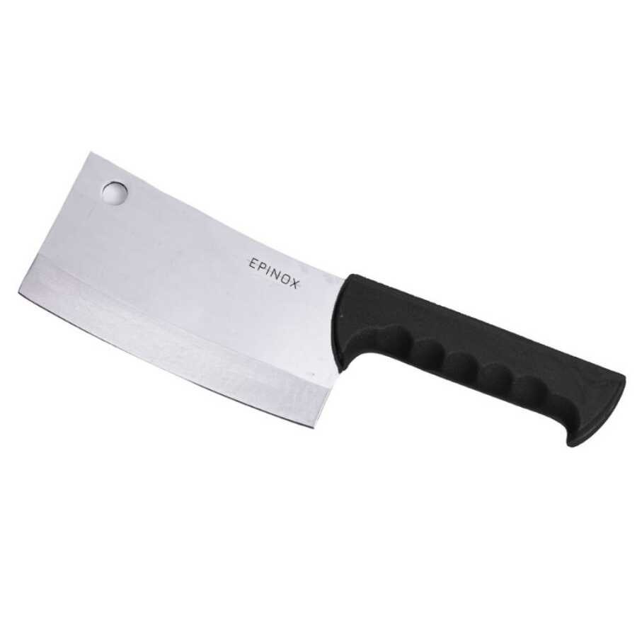 Epinox Satır Siyah 3 (BS-3)-SATIRLAR - Demasan
