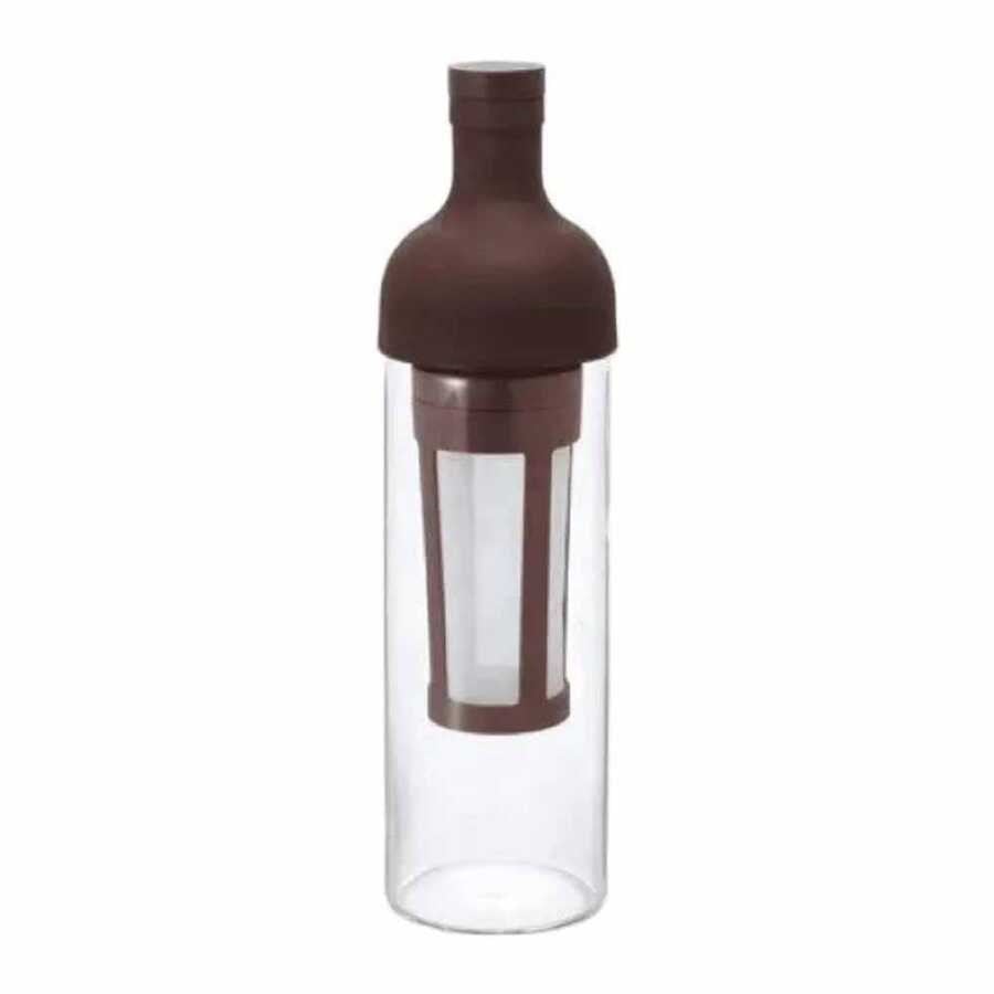 Epinox Soğuk Kahve Demleme Şişe 850 ml (SDS-65)-BARİSTA EKİPMANLARI - Demasan
