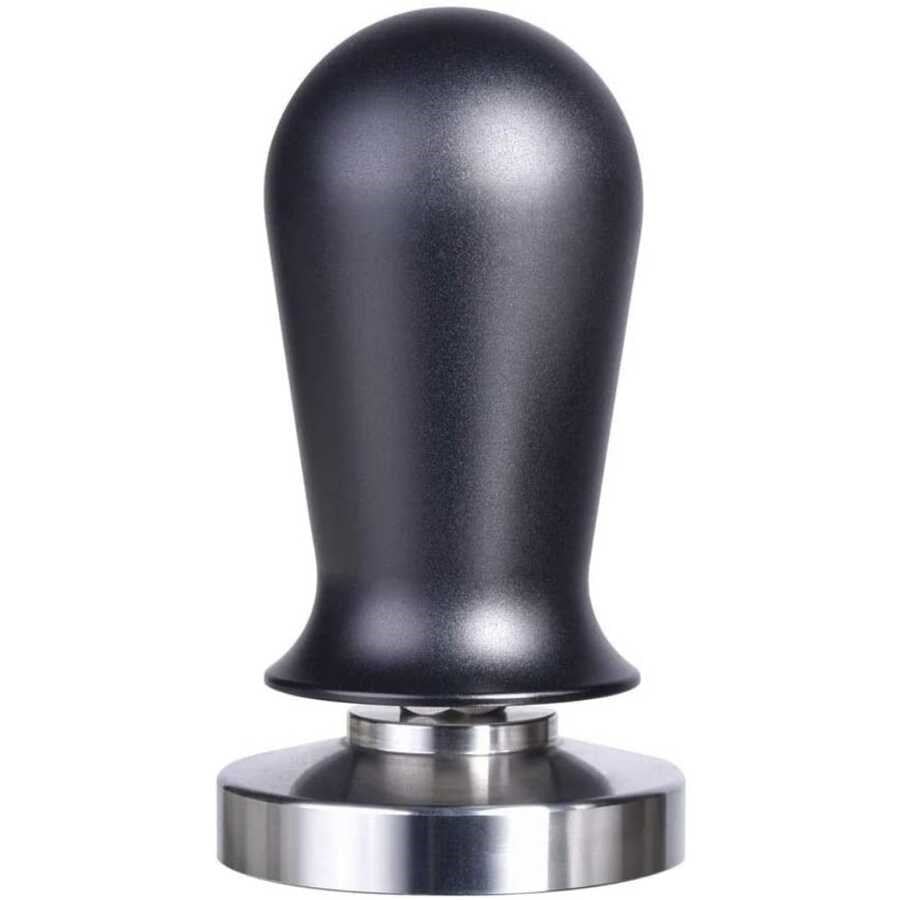 Epinox Tamper - Klikli (TK-01)-BARİSTA EKİPMANLARI - Demasan
