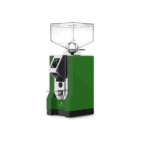 Eureka MIGNON PERFETTO Espresso Kahve Değirmeni, 0,31 kW-KAHVE DEĞİRMENİ VE ÖĞÜTÜCÜLER - Demasan

