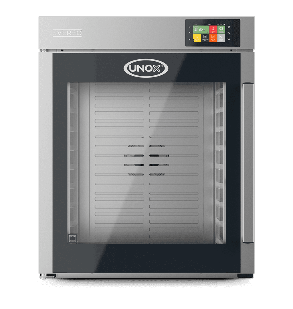 evereo-600-10-gn11-sicak-tutma-dolabi---71ee4.png
