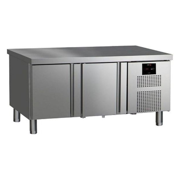 Fagor CCP9-2G Cihazaltı Buzdolabı, 1200x900x590 mm-TEZGAH TİPİ BUZDOLAPLARI - Demasan
