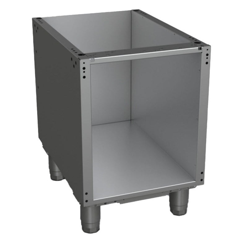 Fagor MB-705 Alt Stant, 400x730x560 mm-ALT STANTLAR - Demasan
