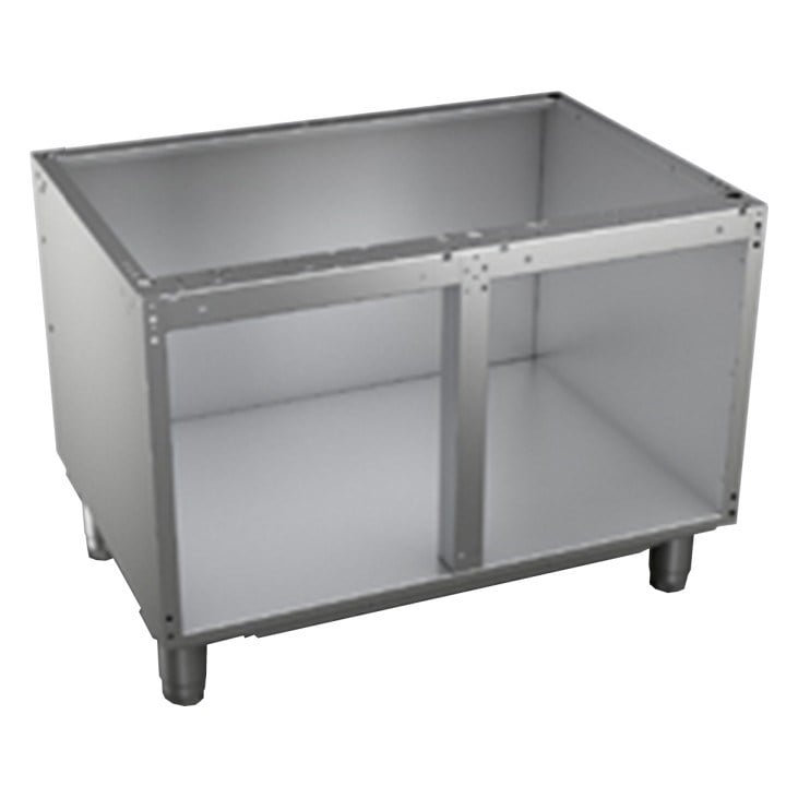 Fagor MB-710 Alt Stant, 800x730x560 mm-ALT STANTLAR - Demasan
