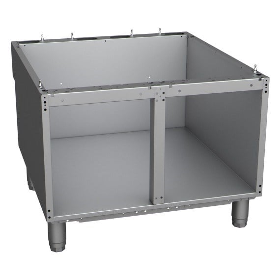 Fagor MB-910 Alt Stant, 800x930x560 mm-ALT STANTLAR - Demasan
