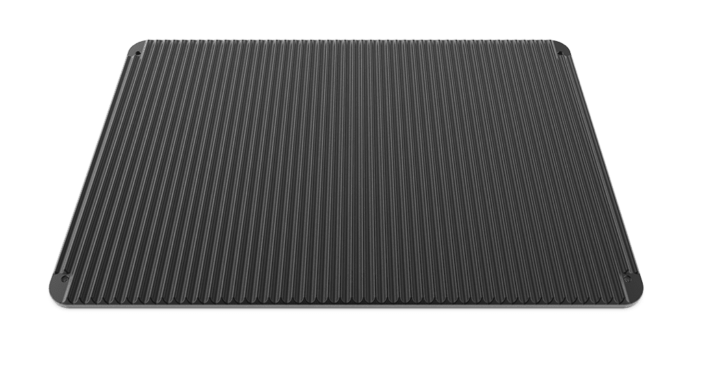 fakiro--4339-.png