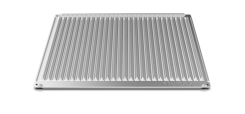 fakiro-tabak-12mm-ribbed-flat-aluminyu-e-5d90.png