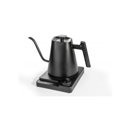 Felicita Square Elektrikli Kettle, 1,2 kW-BARİSTA EKİPMANLARI - Demasan
