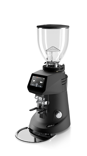 fiorenzato-f64-evo-espresso-kahve-degi-cb-103.png