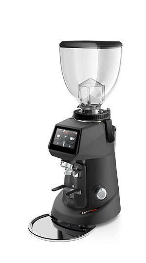 fiorenzato-f64-evo-pro-sense-espresso---a31b-.png