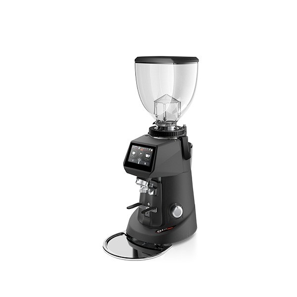 fiorenzato-f64-evo-pro-sense-espresso--a-a232.jpg