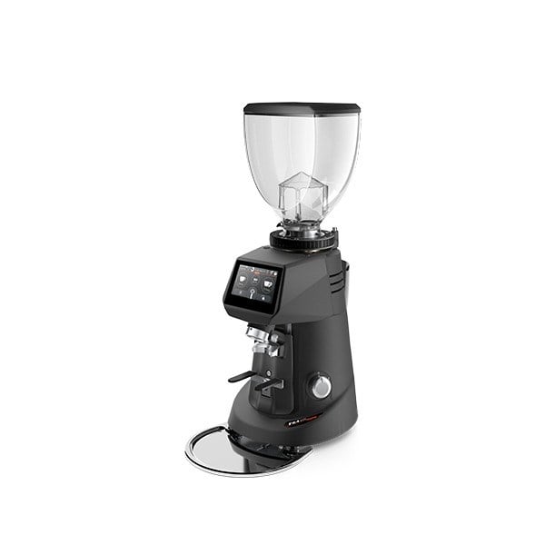 fiorenzato-f64-evo-sense-espresso-kahv-5a5d33.jpg