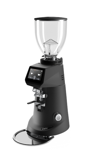 fiorenzato-f83-e-espresso-kahve-degirm-f4f800.png