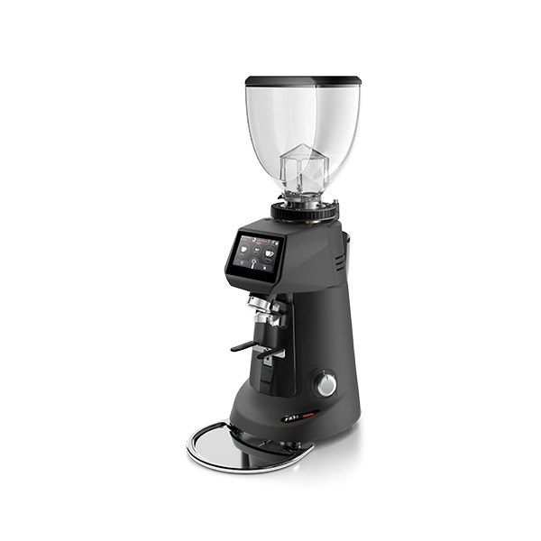 fiorenzato-f83-e-sense-espresso-kahve--1e-7a8.jpg
