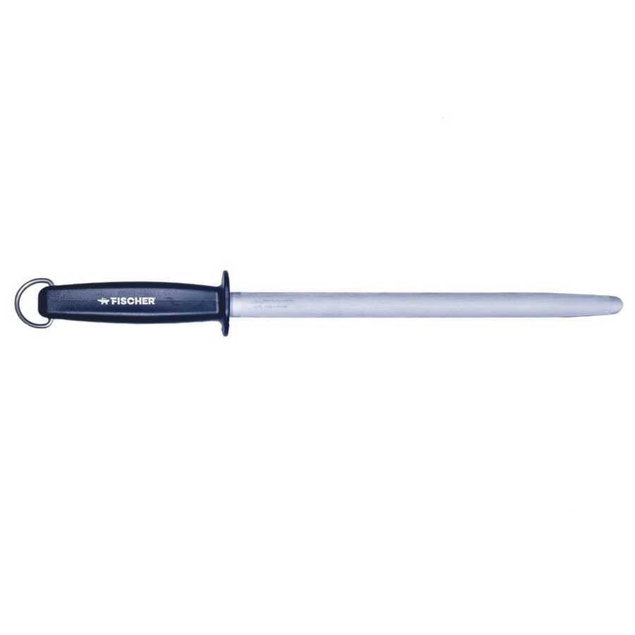 Fischer Eko Ov-12 Siyah Masat (I1250)-MASATLAR VE BİLEME ÇELİKLERİ - Demasan

