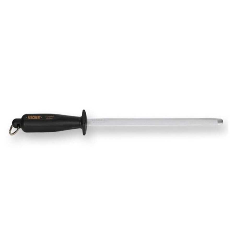Fischer Eko Ov-8 Siyah Masat (H1020)-MASATLAR VE BİLEME ÇELİKLERİ - Demasan
