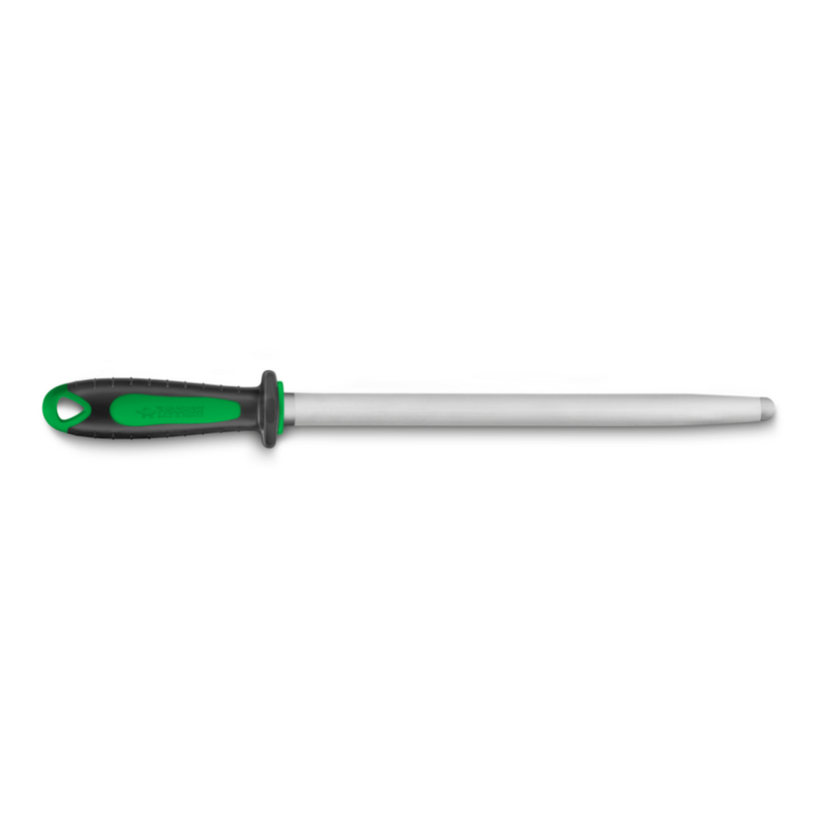 Fischer Real Ov-12 Yeşil Masat (I245V)-MASATLAR VE BİLEME ÇELİKLERİ - Demasan
