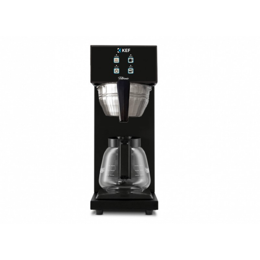 flc-120-kef-programlanabilir-filtre-ka-9-8881.png