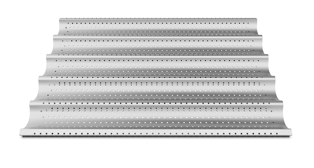 foro-cd9-c48f1e.png