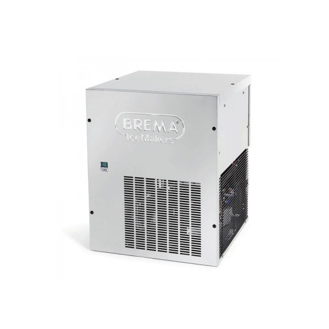 g-510a-brema-kar-buz-makinesi-510-kggu-c5-5d9.png