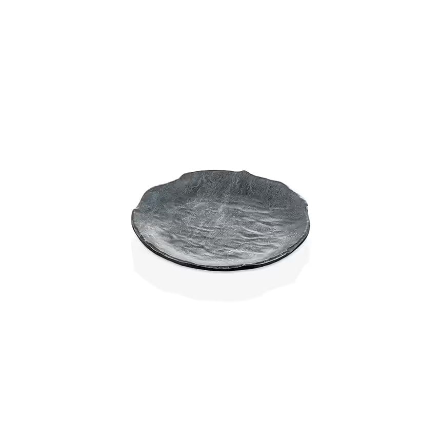 Gastro Boutique Callisto Norma Tabak Ø 20 cm-Kırılmaz Tabaklar - Demasan
