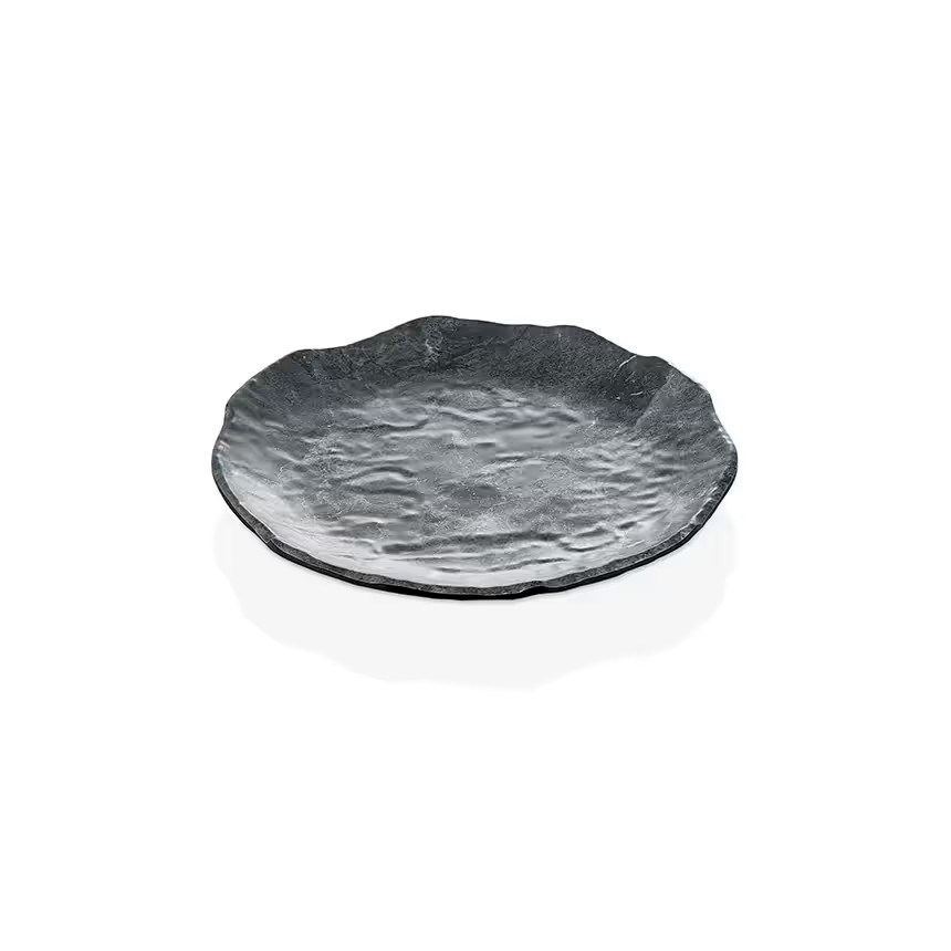 Gastro Boutique Callisto Norma Tabak Ø 28 cm-Kırılmaz Tabaklar - Demasan
