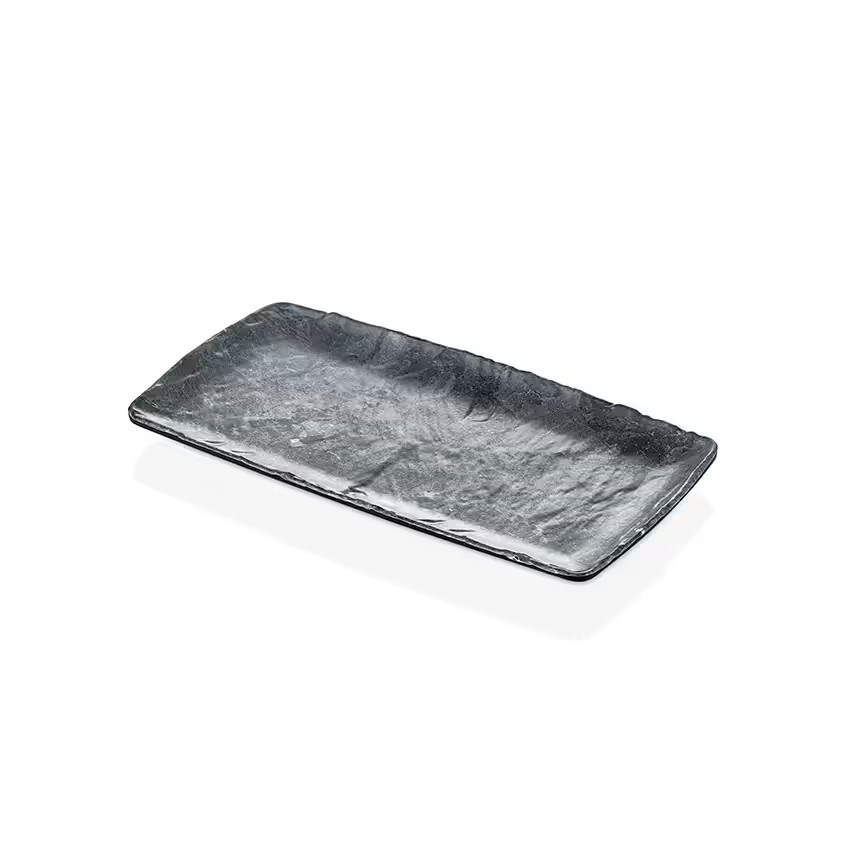 Gastro Boutique Callisto Polaris GN.1/3 Platter 17,6x32,5 cm-Sunum Tabakları ve Kaseler - Demasan
