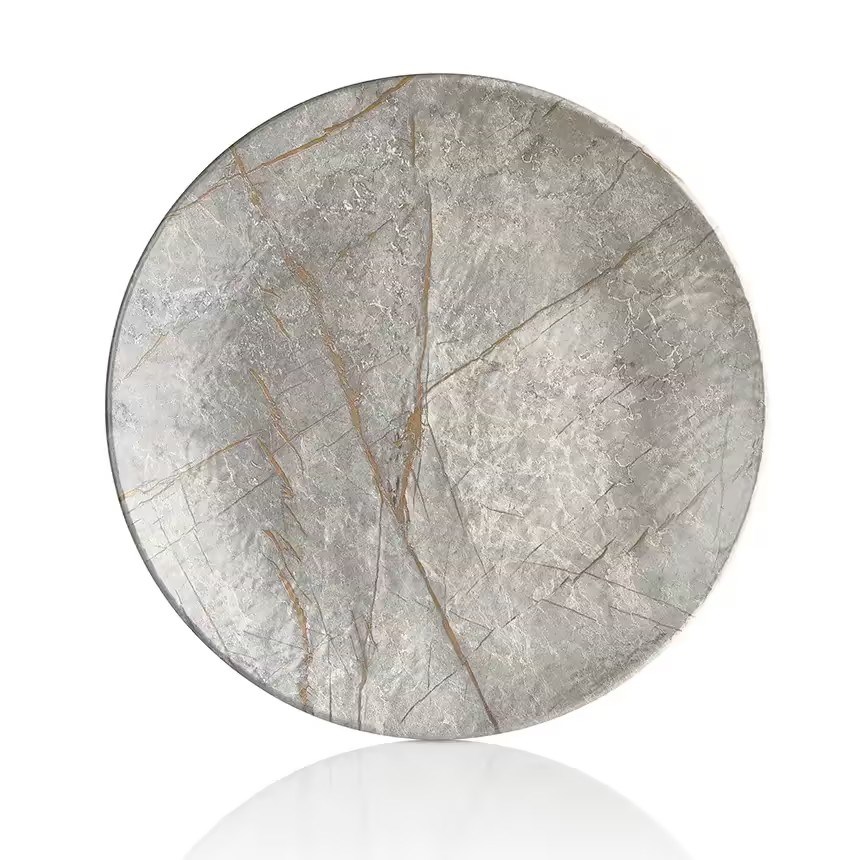 Gastro Boutique Sahara Tilda Platter Ø 45 cm-Sunum Tabakları ve Kaseler - Demasan
