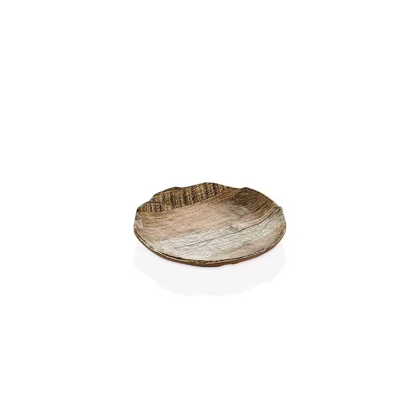 Gastro Boutique Sierra Norma Tabak Ø 16 cm-Kırılmaz Tabaklar - Demasan
