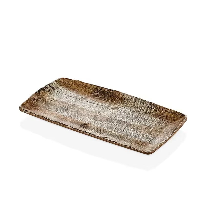Gastro Boutique Sierra Polaris GN.1/3 Platter 17,6x32,5 cm-Sunum Tabakları ve Kaseler - Demasan
