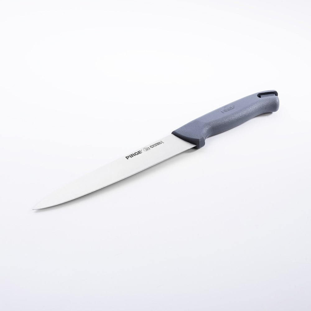 gastro-dilimleme-bicagi-18-cm-pirge-pr-492b-9.jpg