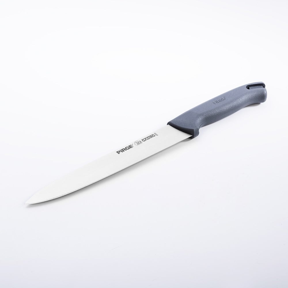 gastro-dilimleme-bicagi-20-cm-pirge-pr-a9c161.jpg