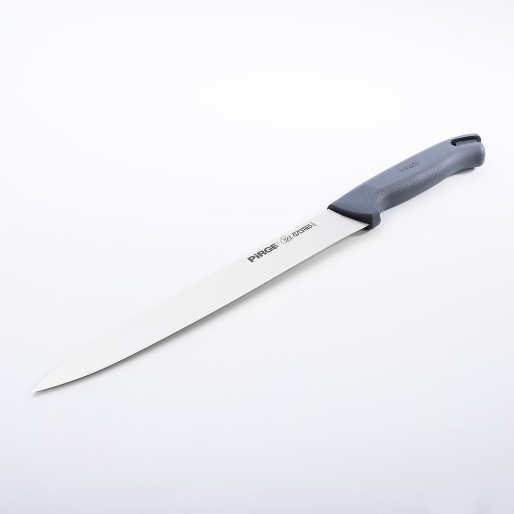 gastro-dilimleme-bicagi-25-cm-pirge-pr-f-403b.jpg