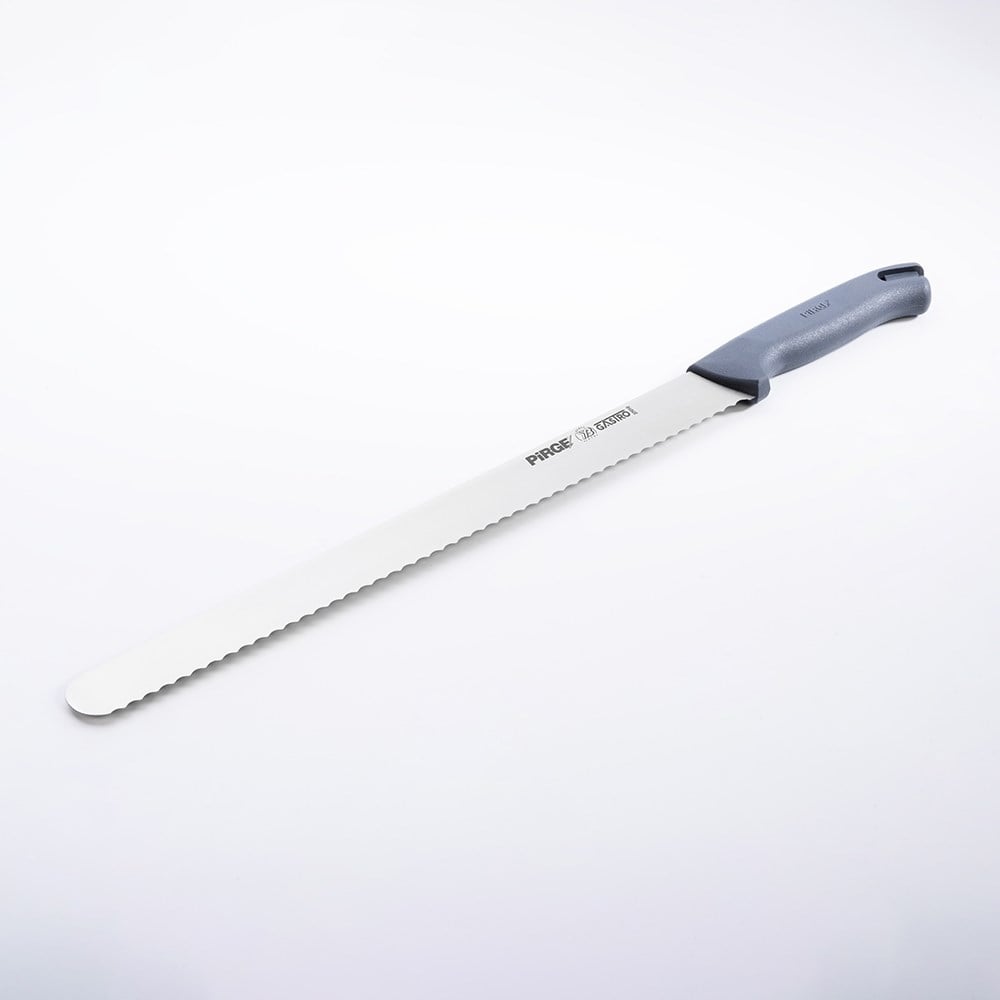 gastro-ekmek-bicagi-genis-pro-30-cm-pi-6fce-4.jpg