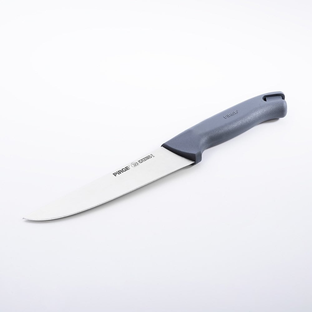 gastro-kasap-bicagi-no2-165-cm-pirge-p-b73-1d.jpg