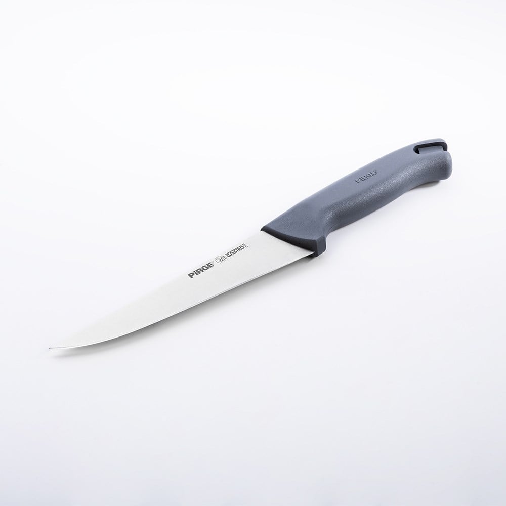 gastro-kasap-bicagi-no2-sivri-165-cm-p-e0-420.jpg