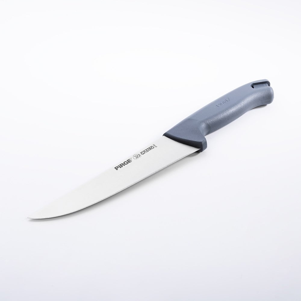 gastro-kasap-bicagi-no3-19-cm-pirge-pr-8f0a95.jpg