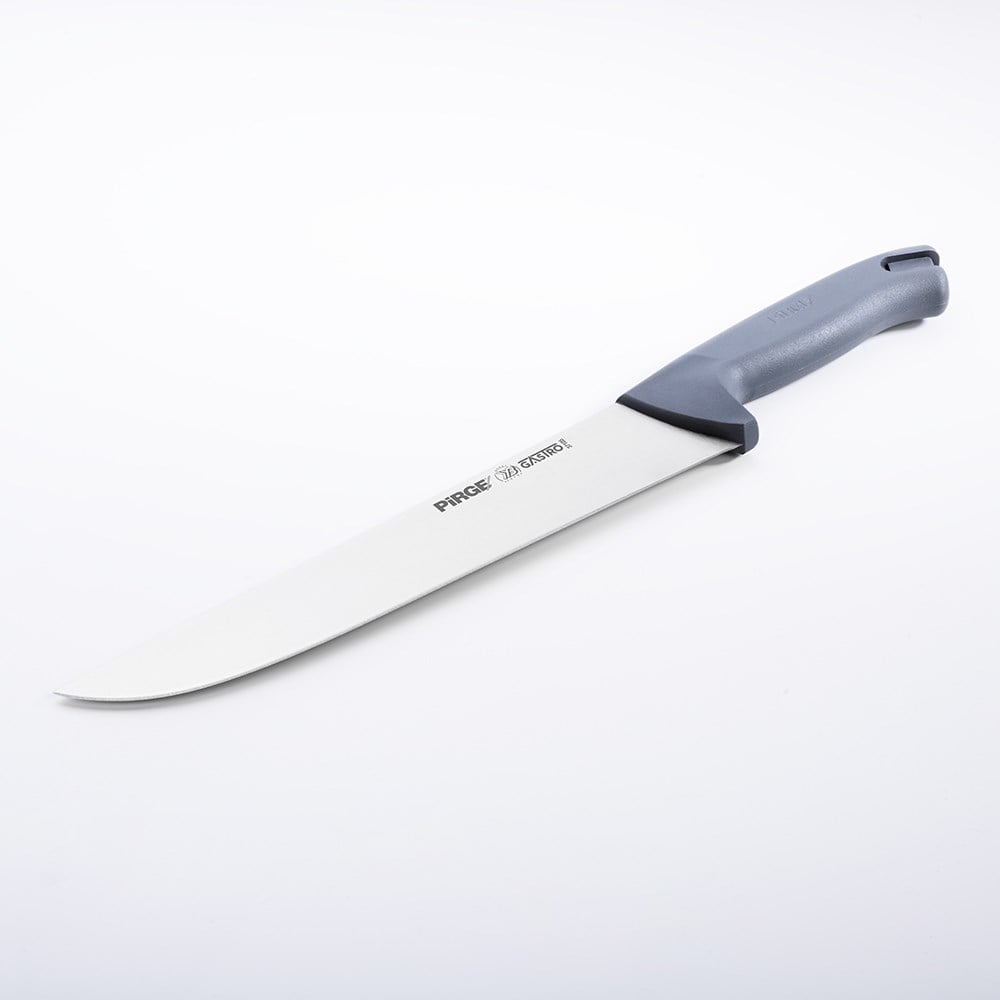 gastro-kasap-bicagi-no5-25-cm-pirge-pr-5291-b.jpg