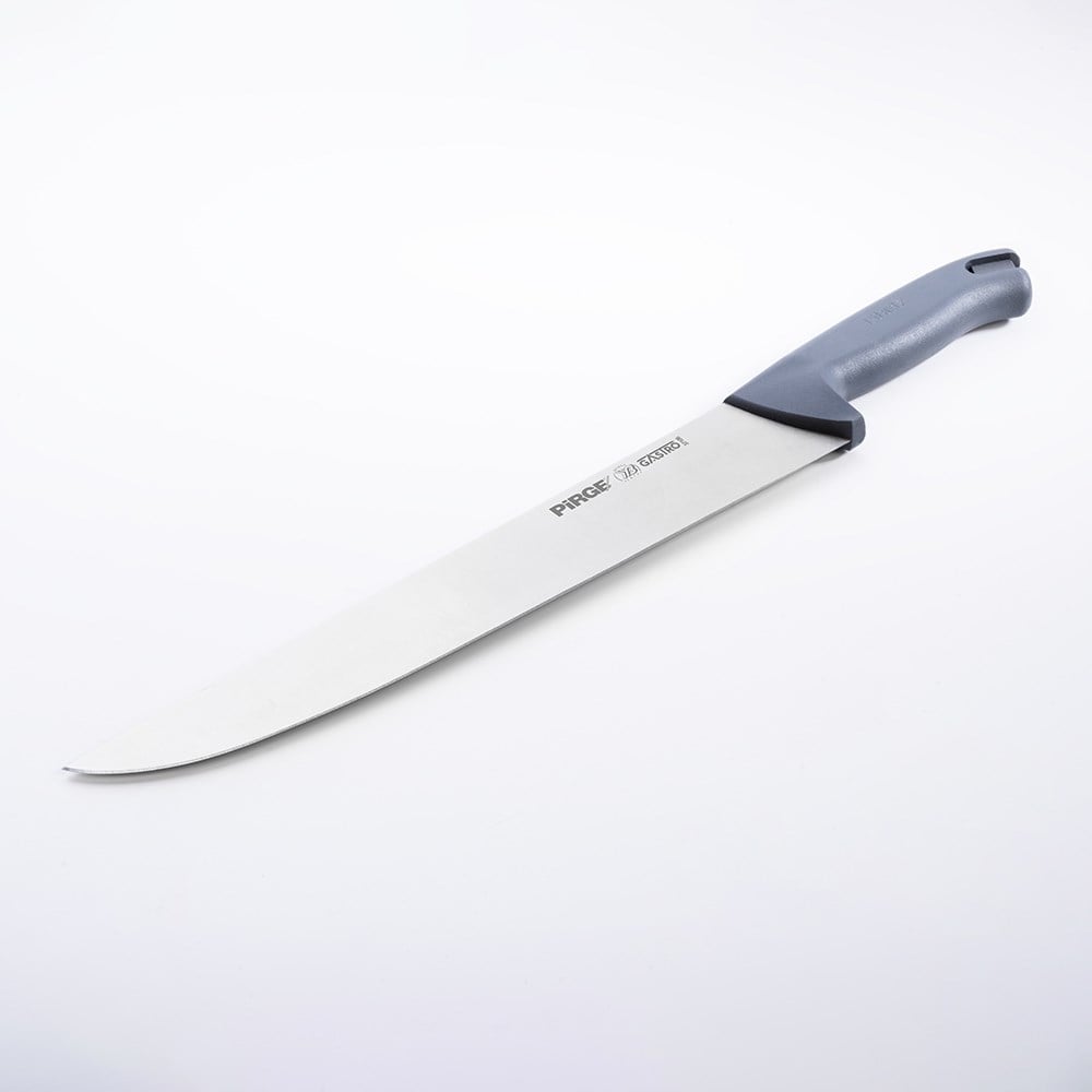gastro-kasap-bicagi-no6-30-cm-pirge-pr-083e47.jpg